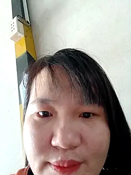 Snapshot of _Babyrose_ chatting on 11/04/25, 12:54 Babyrose online show from 11/04/25, 12:54