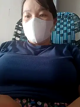 Snapshot of _Babyrose_ chatting on 11/06/25, 06:47 Babyrose online show from 11/06/25, 06:47