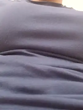 Snapshot of _Babyrose_ chatting on 11/24/25, 01:22 Babyrose online show from 11/24/25, 01:22