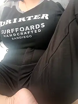 Snapshot of _Babyrose_ chatting on 02/03/26, 03:26 Babyrose online show from 02/03/26, 03:26