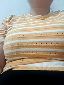 Snapshot of _Babyrose_ chatting on 02/03/26, 11:48 Babyrose online show from 02/03/26, 11:48