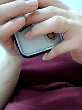 Snapshot of _Babyrose_ chatting on 02/07/26, 03:27 Babyrose online show from 02/07/26, 03:27