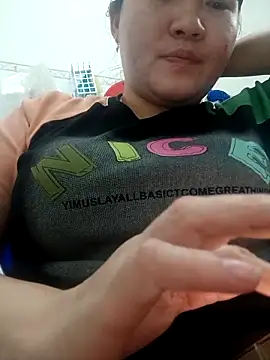 Snapshot of _Babyrose_ chatting on 02/08/26, 05:49 Babyrose online show from 02/08/26, 05:49