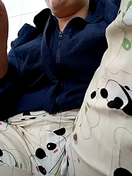 Snapshot of _Babyrose_ chatting on 02/15/26, 04:53 Babyrose online show from 02/15/26, 04:53