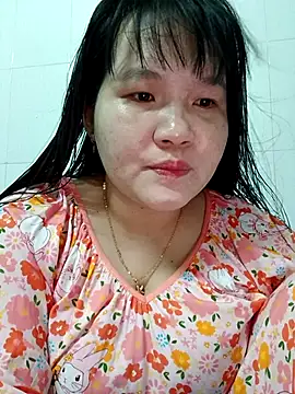 Snapshot of _Babyrose_ chatting on 03/07/26, 04:59 Babyrose online show from 03/07/26, 04:59