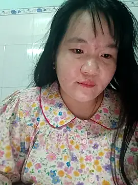 Snapshot of _Babyrose_ chatting on 03/15/26, 06:14 Babyrose online show from 03/15/26, 06:14