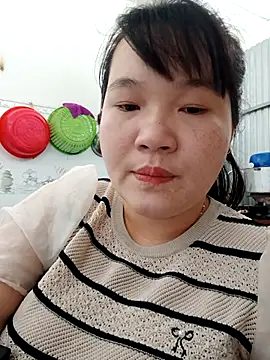 Snapshot of _Babyrose_ chatting on 03/23/26, 07:45 Babyrose online show from 03/23/26, 07:45