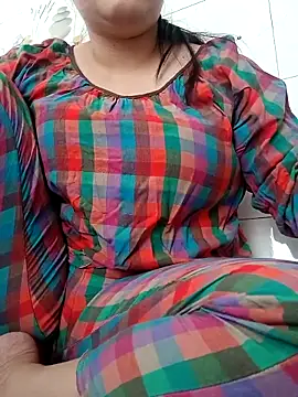  Babyrose  online show from 05/08/26, 04:18
