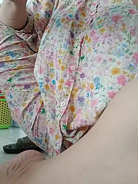 Snapshot of _Babyrose_ chatting on 06/22/26, 03:58 Babyrose online show from 06/22/26, 03:58