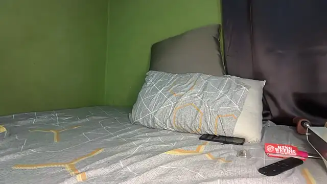 Liaprettygirl online show from 06/20/26, 06:16