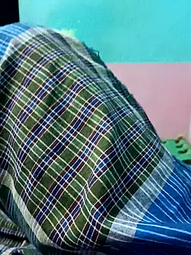 dolphiinn online show from 11/15/25, 04:14