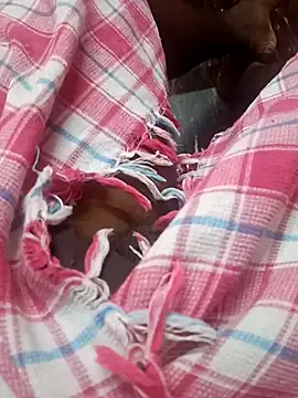 dolphiinn online show from 11/25/25, 01:44