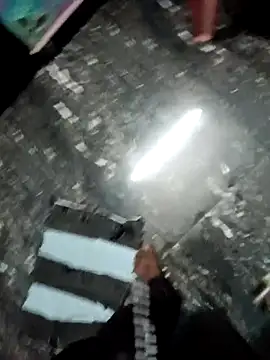 dolphiinn online show from 12/04/25, 04:48