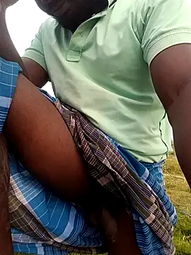 dolphiinn online show from 02/18/26, 01:34