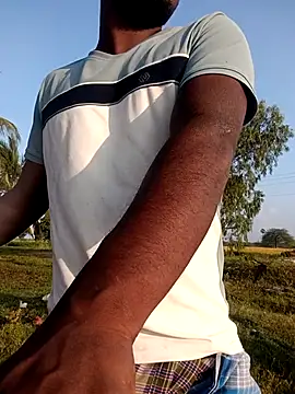 dolphiinn online show from 03/13/26, 01:45