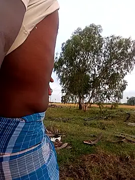 dolphiinn online show from 03/17/26, 01:32