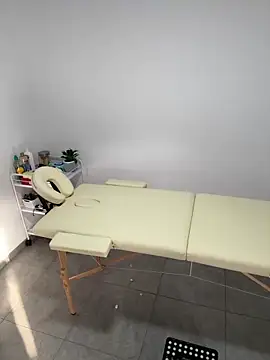 Snapshot of JuanStrong639 chatting on 03/09/26, 09:52 JuanStrong639 online show from 03/09/26, 09:52