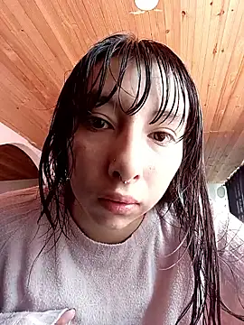 Snapshot of ScarlettShirahoshi chatting on 02/02/26, 03:22 ScarlettShirahoshi online show from 02/02/26, 03:22