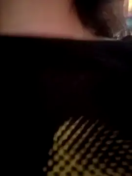 Snapshot of ScarlettShirahoshi chatting on 02/03/26, 04:34 ScarlettShirahoshi online show from 02/03/26, 04:34