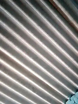 Mohini-xx online show from 11/04/25, 09:19