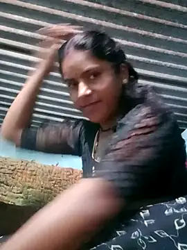 Mohini-xx online show from 11/05/25, 12:43