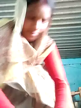 Mohini-xx online show from 11/06/25, 01:17