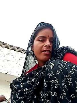 Mohini-xx online show from 11/10/25, 01:15