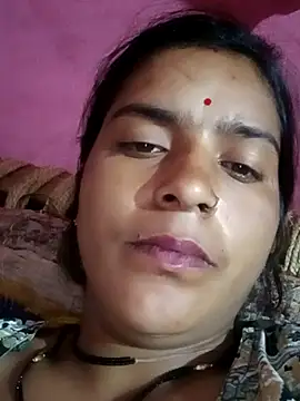 Mohini-xx online show from 11/14/25, 09:57