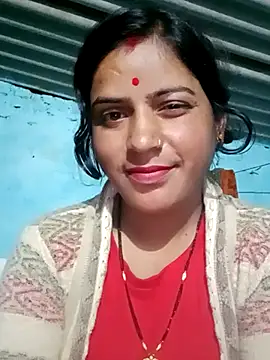 Mohini-xx online show from 11/28/25, 11:18