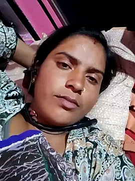 Mohini-xx online show from 12/15/25, 12:26