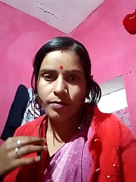 Mohini-xx online show from 12/15/25, 11:20