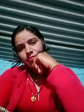 Mohini-xx online show from 12/19/25, 12:28