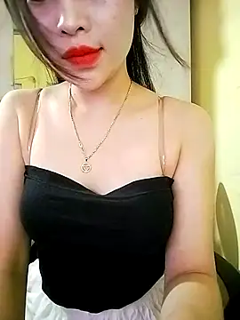 Snapshot of Lissa_xinh09 chatting on 09/10/25, 05:13 Lissa xinh09 online show from 09/10/25, 05:13