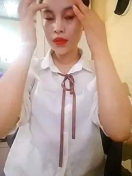 Snapshot of Lissa_xinh09 chatting on 09/13/25, 06:13 Lissa xinh09 online show from 09/13/25, 06:13