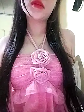 Snapshot of Lissa_xinh09 chatting on 09/14/25, 04:50 Lissa xinh09 online show from 09/14/25, 04:50