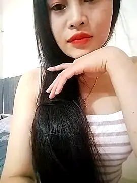 Snapshot of Lissa_xinh09 chatting on 09/16/25, 10:16 Lissa xinh09 online show from 09/16/25, 10:16