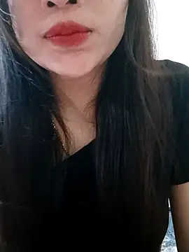 Snapshot of Lissa_xinh09 chatting on 09/17/25, 04:41 Lissa xinh09 online show from 09/17/25, 04:41