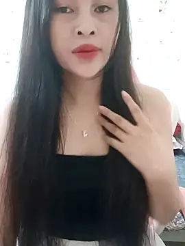 Snapshot of Lissa_xinh09 chatting on 09/23/25, 01:30 Lissa xinh09 online show from 09/23/25, 01:30