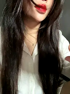 Snapshot of Lissa_xinh09 chatting on 10/19/25, 11:22 Lissa xinh09 online show from 10/19/25, 11:22
