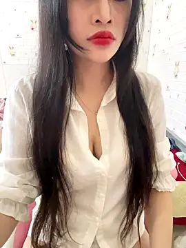 Lissa xinh09 online show from 12/15/25, 03:49