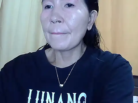 Elara8309 online show from 11/12/25, 02:12