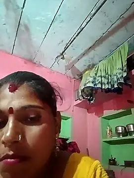 sanjna sharmaa online show from 09/15/25, 06:46