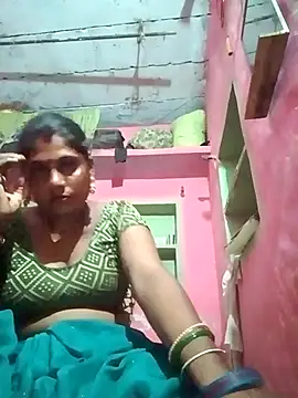 sanjna sharmaa online show from 09/24/25, 03:26