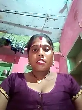 sanjna sharmaa online show from 09/25/25, 03:16