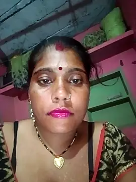 sanjna sharmaa online show from 10/03/25, 02:47