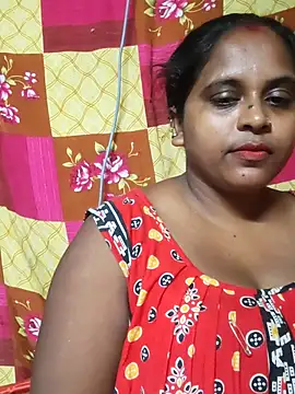 Snapshot of Hot-Show2 chatting on 09/08/25, 04:28 Hot-Show2 online show from 09/08/25, 04:28