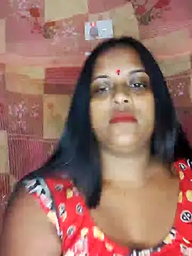 Snapshot of Hot-Show2 chatting on 09/12/25, 04:29 Hot-Show2 online show from 09/12/25, 04:29