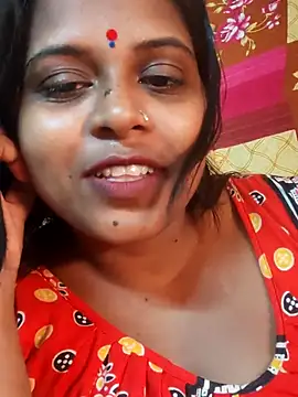 Snapshot of Hot-Show2 chatting on 09/27/25, 10:31 Hot-Show2 online show from 09/27/25, 10:31