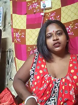 Snapshot of Hot-Show2 chatting on 09/28/25, 12:38 Hot-Show2 online show from 09/28/25, 12:38