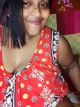 Snapshot of Hot-Show2 chatting on 09/29/25, 07:08 Hot-Show2 online show from 09/29/25, 07:08